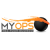 Photo for MyOps - Automation and Technology Specialists