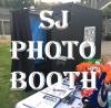 Photo for SJ Photo Booth Rental