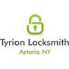Photo for Tyrion Locksmith