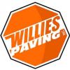 Photo for Willie's Paving Inc