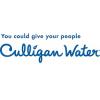 Photo for Culligan Water Filtration of New England