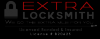 Photo for Extra Locksmith