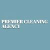 Photo for Premier Cleaning Agency