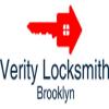 Photo for Verity Locksmith Brooklyn Heights