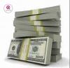 Photo for URGENT LOAN FOR BUSINESS AND PERSONAL USE