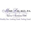 Photo for Mimi Lee M.D. PA
