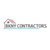 Photo for home construction