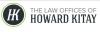 Photo for Law Offices Howard Alan Kitay