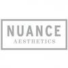 Photo for Nuance Aesthetics