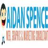 Photo for Aidan Spence Web, Graphic & Digital Marketing Consultant
