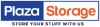 Photo for Plaza Storage - Park Avenue
