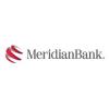 Photo for Meridian Bank