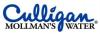 Photo for Mollman's Culligan Water Conditioning