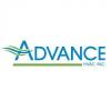 Photo for Advance HVAC
