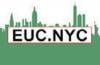 Photo for Electric Unicycle