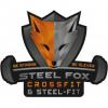 Photo for Steel Fox CrossFit & Steel-Fit