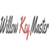 Photo for Willow Key Master