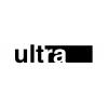Photo for UltraShelf