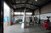 Photo for Weld-Delux LTD