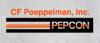 Photo for CF Poeppelman Inc