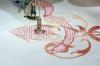 Photo for Machine Embroidery Services in Indiana