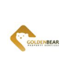 Photo for Golden Bear Property Services