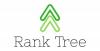 Photo for Rank Tree
