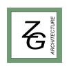 Photo for ZG Architecture & Design