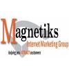 Photo for Magnetiks Internet Marketing group