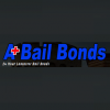 Photo for A+ Bail Bonds