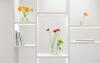 Photo for Customizable Shelving