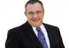 Photo for Law Offices of J Scott Bennett