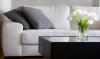 Photo for Complete Property Management