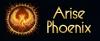 Photo for Arise Phoenix, LLC