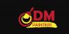 Photo for DM Commercial & Residential Painting Contractors Orlando