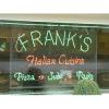 Photo for Frank's At Brambleton
