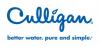 Photo for Culligan Water Conditioning of Lake Havasu