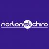 Photo for Norton St Chiropractic