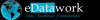 Photo for eDatawork is one of the best 