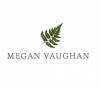 Photo for Megan Vaughan Photography