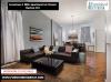Photo for Fully Furnished Apartments for Rental - furnished habitat