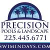 Photo for Precision Pools