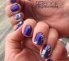 Photo for Best Nail Polish Art Studio Toronto