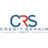 Photo for Credit Repair Self