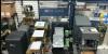 Photo for Gate Motors Unlimited