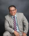 Photo for Bryan P. Keenan & Associates, PC