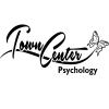 Photo for Town Center Psychology