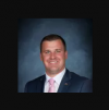 Photo for Willeford Insurance Agency