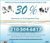 Photo for 24 Hour Auto Locksmiths