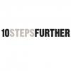 Photo for 10 Steps Further